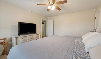 116 Coventry, Andersonville, TN 37705