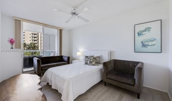 21205 Yacht Club Dr 701, Aventura, FL 33180
