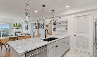 33 North Ave 12, Burlington, VT 05401