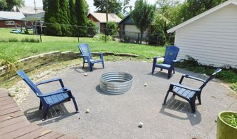 1217 25th Ave, Altoona, PA 16601
