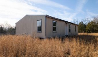 1789 County Road 226, Alton, MO 65606