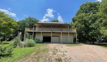 80 TOWBOAT, Adamsville, TN 38310