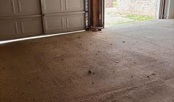 310 Cleveland Ave, Artesia, NM 88210