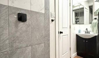 1515 Bryan Cir, Carlsbad, NM 88220