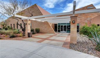 1830 Lake Wales St, Henderson, NV 89052