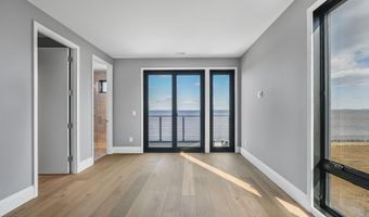 16 Brant Drive Lot 5.08, Atlantic Highlands, NJ 07716