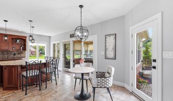 6040 White Ash Ct, Avon, IN 46123