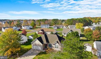 31010 OAK LEAF Dr, Lewes, DE 19958