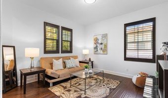 6839 Helenite Pl, Carlsbad, CA 92009