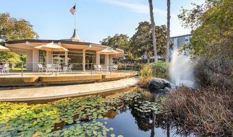 3050 Rue D'Orleans 409, San Diego, CA 92110