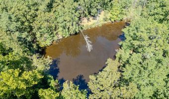 1035 Turkey Mountain Rd NE, Armuchee, GA 30105