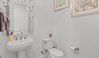 5433 E Barwick Dr, Cave Creek, AZ 85331