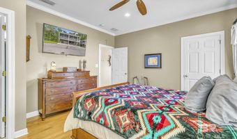 42331 Bayou Rd, Bay Minette, AL 36507