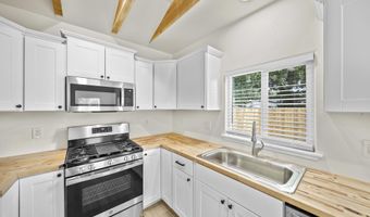 1765 Brigman St, Anderson, CA 96007