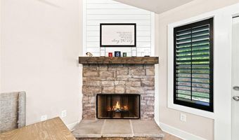 55 Eagles Perch Rd, Ball Ground, GA 30107