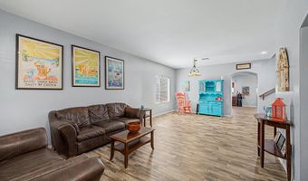 1774 E WILDFLOWER Ln, Casa Grande, AZ 85122