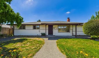 3226 Janes Rd, Arcata, CA 95521