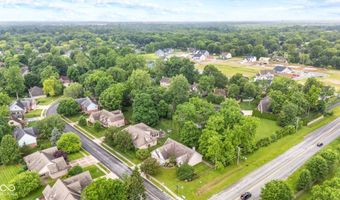 6980 White Oak Dr, Avon, IN 46123