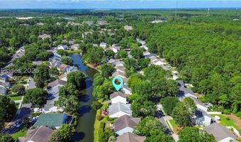 19 Lake Linden Dr, Bluffton, SC 29910