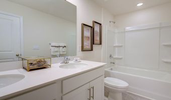 111 Eleanor Cove Rd, Arden, NC 28704