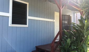 47-719 Kamehameha Hwy C, Kaneohe, HI 96744