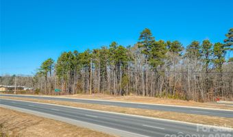 NC 24/27 Highway, Albemarle, NC 28001
