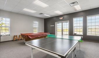 11610 Sunset Gln, Allendale, MI 49401