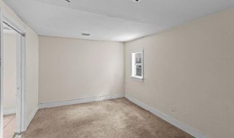 120 Dalzell St, Shreveport, LA 71104