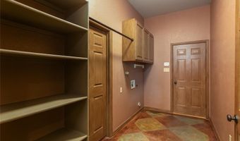 96 Bluff View Dr, Aledo, TX 76008