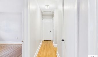 26 Bland Rd, Bassett, VA 24055