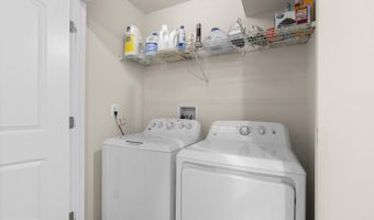 858 NANCY LYNN Ln, Arnold, MD 21012