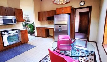 603 E WHEEL Rd, Bel Air, MD 21015