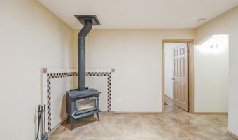 46 Papago Rd, Alamogordo, NM 88310