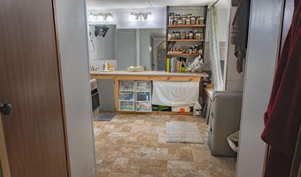 Rr3 Box 145a Road, Ava, MO 65608