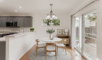 16828 NW GREYHAWK Dr, Beaverton, OR 97006