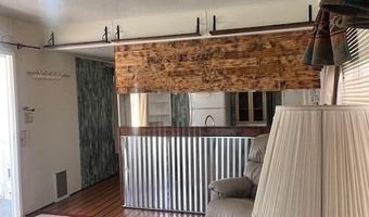 1200 S HWY 80 39, Benson, AZ 85602