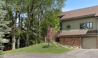 26 Lark Ct B, Avon, CO 81620