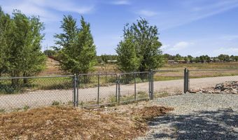 2270 W Grey Fox Cir, Chino Valley, AZ 86323