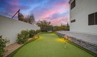 5127 E MAZATZAL Dr, Cave Creek, AZ 85331
