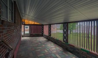 45 Catherine, Amsterdam, NY 12010