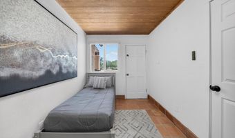 5418 E YOLANTHA St, Cave Creek, AZ 85331