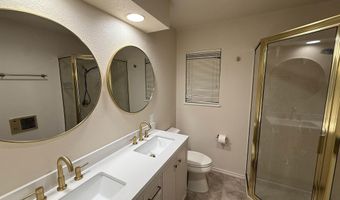 1612 W Thomas St, Carlsbad, NM 88220