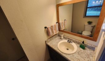 110 Peace Valley Rd, Ash Flat, AR 72513