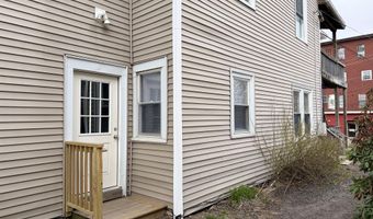 15-17 Pleasant St, Auburn, ME 04210