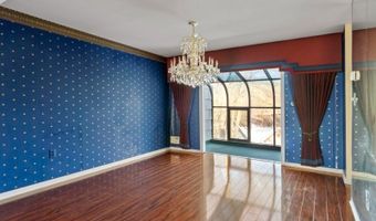 9 Killdeer Dr, Allamuchy Twp., NJ 07840