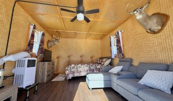 1064 14th Ave, Arkdale, WI 54613