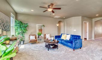 11633 W Baserri Dr, Boise, ID 83709