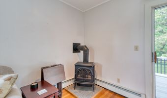 337 Route 87, Columbia, CT 06237