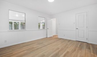 667 Lisa Ann, Aransas Pass, TX 78336