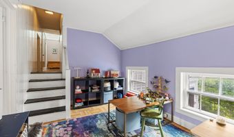 31 Canterbury Rd, Brooklyn, CT 06234
